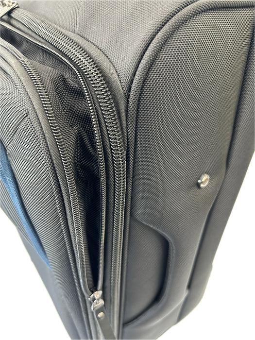 Touro Soft 2.0 Medium Spinner