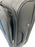 Touro Soft 2.0 Large Spinner
