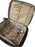 Touro Soft 2.0 Carry-On Spinner