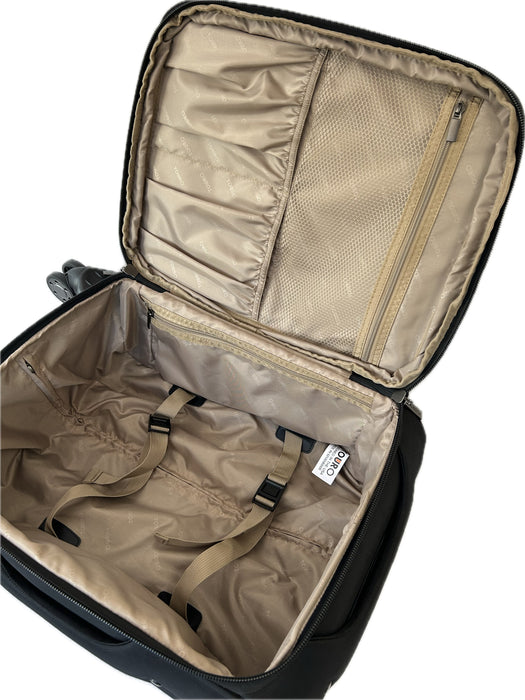 Touro Soft 2.0 Large Spinner