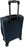 Touro Soft 2.0 Large Spinner