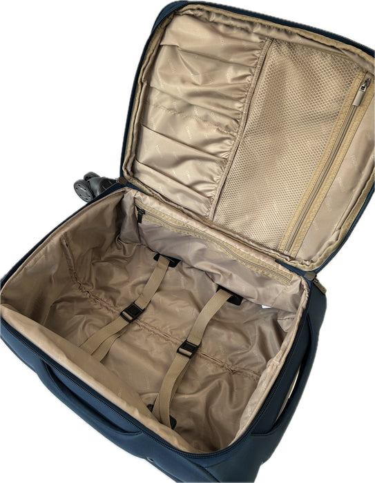 Touro Soft 2.0 Carry-On Spinner