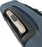 Touro Soft 2.0 Medium Spinner
