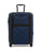 Tumi Alpha 3 Continental Dual Access 4 Wheeled Carry-On
