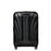 Samsonite C-Lite Large Spinner