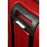 Samsonite C-Lite Large Spinner