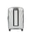 Samsonite C-Lite Large Spinner