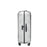 Samsonite C-Lite Large Spinner