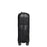 Samsonite C-Lite Carry-On Spinner