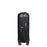 Samsonite C-Lite Carry-On Spinner