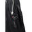 Samsonite C-Lite Carry-On Spinner