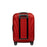 Samsonite C-Lite Carry-On Spinner