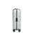 Samsonite C-Lite Carry-On Spinner