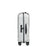 Samsonite C-Lite Carry-On Spinner