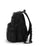 Tumi Alpha Bravo Navigation Backpack Leather