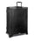 Tumi Tegra Lite Extended Trip 4 Wheeled Packing Case