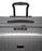 Tumi Tegra Lite Extended Trip 4 Wheeled Packing Case