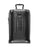 Tumi Tegra Lite International Front Pocket Expandable 4 Wheeled Carry-On