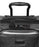 Tumi Tegra Lite Continental Front Pocket Expandable 4 Wheeled Carry-On