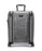 Tumi Tegra Lite Continental Front Pocket Expandable 4 Wheeled Carry-On