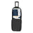 Samsonite Tectonic Nutech Wheeled Backpack