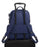 Tumi Voyageur Celina Backpack