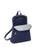 Tumi Voyageur Just In Case Backpack