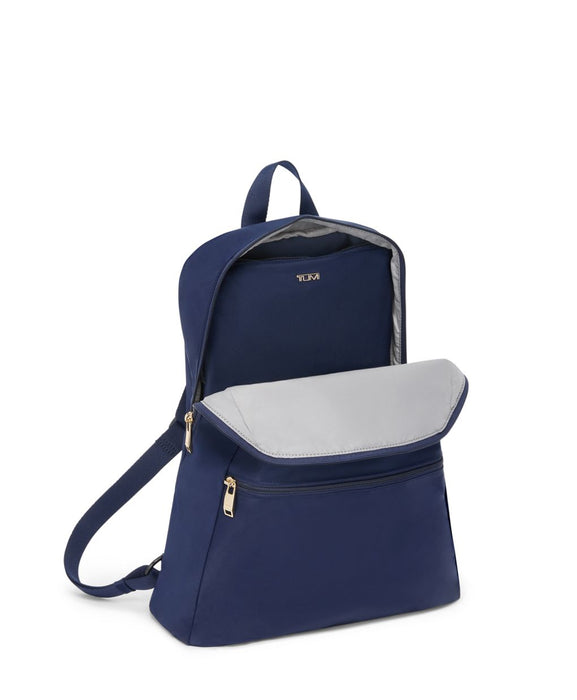 Tumi Voyageur Just In Case Backpack