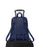 Tumi Voyageur Just In Case Backpack