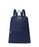 Tumi Voyageur Just In Case Backpack