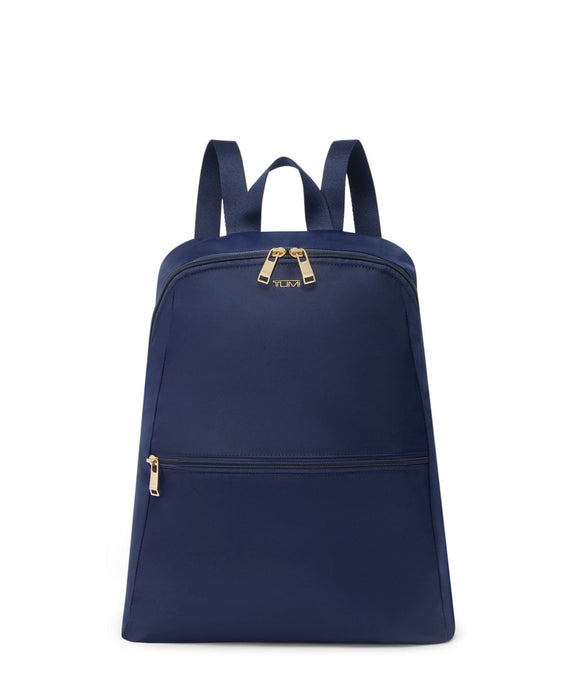 Tumi Voyageur Just In Case Backpack