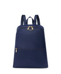 Tumi Voyageur Just In Case Backpack