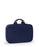 Tumi Voyageur Madeline Cosmetic