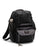 Tumi Alpha Bravo Search Backpack Leather