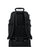 Tumi Alpha Bravo Search Backpack Leather