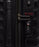Tumi 19 Degree Continental Expandable 4 Wheeled Carry-On