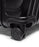 Tumi 19 Degree Short Trip Expandable 4 Wheeled Packing Case