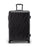 Tumi 19 Degree Short Trip Expandable 4 Wheeled Packing Case