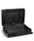 Tumi 19 Degree Extended Trip Expandable 4 Wheeled Packing Case