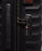Tumi 19 Degree Extended Trip Expandable 4 Wheeled Packing Case