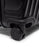 Tumi 19 Degree Extended Trip Expandable 4 Wheeled Packing Case