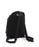 Tumi Alpha Bravo Knight Sling