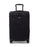 Tumi Aerotour International Expandable 4 Wheeled Carry-On