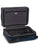 Tumi Aerotour International Expandable 4 Wheeled Carry-On