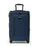 Tumi Aerotour International Expandable 4 Wheeled Carry-On