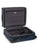 Tumi Aerotour Continental Expandable 4 Wheeled Carry-On