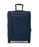Tumi Aerotour Continental Expandable 4 Wheeled Carry-On