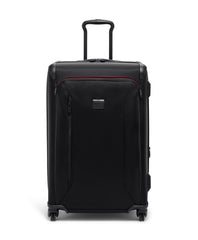 Tumi Aerotour Short Trip Expandable 4 Wheeled Packing Case