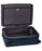 Tumi Aerotour Short Trip Expandable 4 Wheeled Packing Case