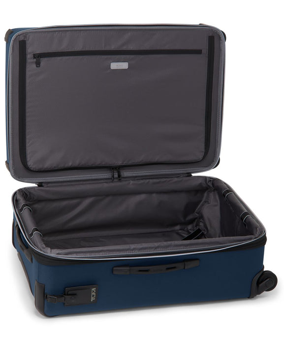 Tumi Aerotour Short Trip Expandable 4 Wheeled Packing Case